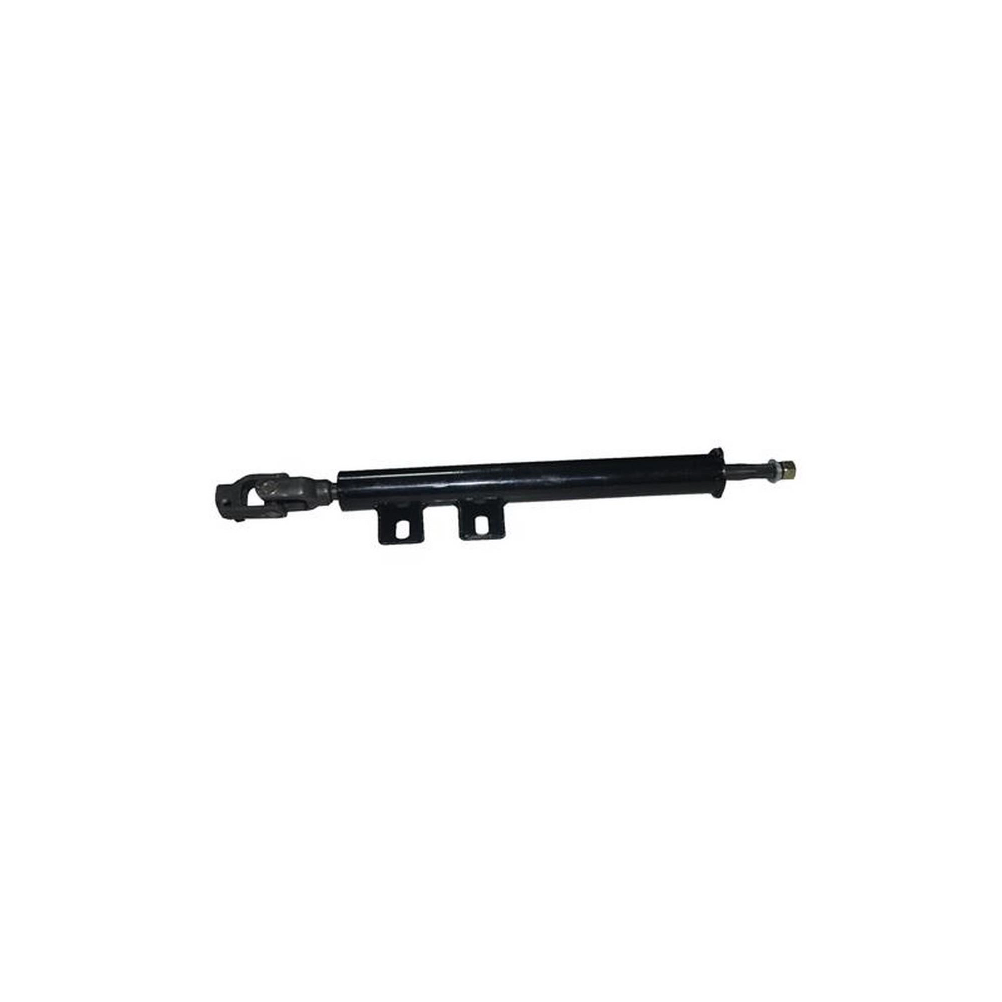 RKS M5 DİREKSİYON İSTAVROZU #RK 35369